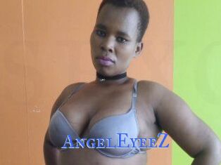 AngelEyeeZ