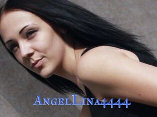 AngelLina4444