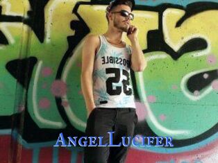 AngelLucifer