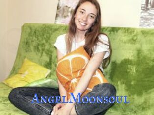 AngelMoonsoul
