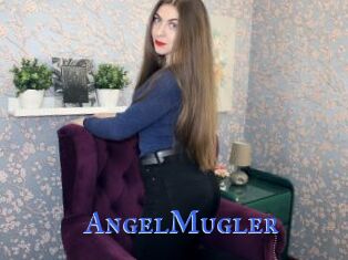 AngelMugler