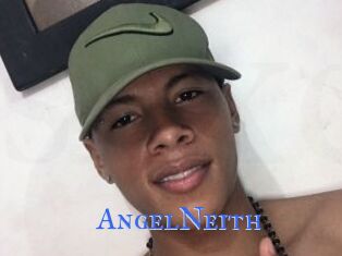 AngelNeith