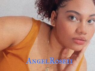 AngelRose11