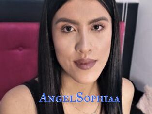 AngelSophiaa