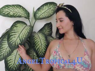 AngelTropical4U
