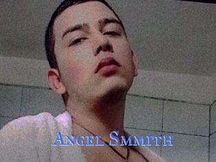 Angel_Smmith