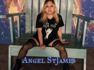 Angel_StJames