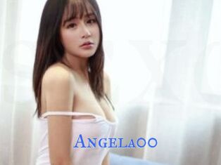 Angela00