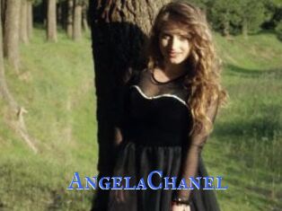 AngelaChanel