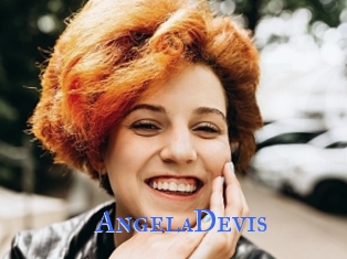 AngelaDevis