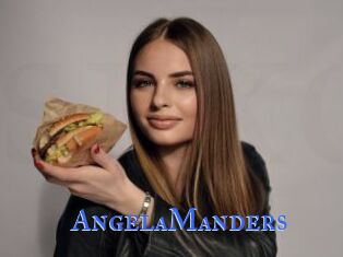 AngelaManders