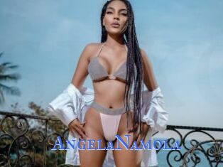 AngelaNamola