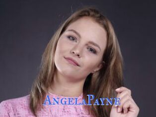 AngelaPayne