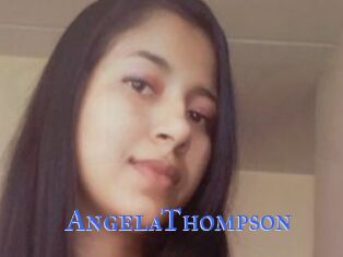 AngelaThompson