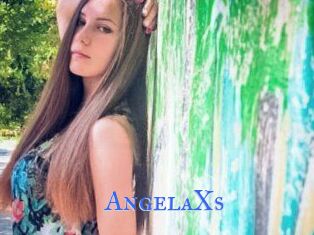 AngelaXs