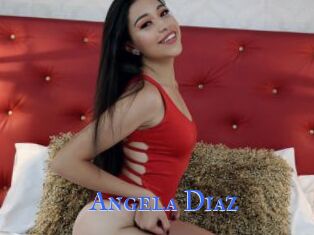 Angela_Diaz