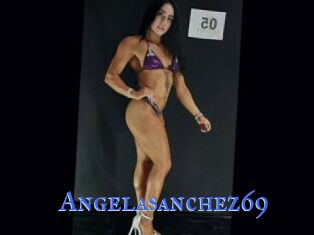 Angelasanchez69