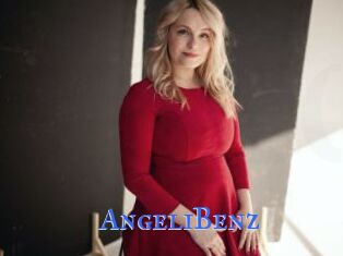 AngeliBenz