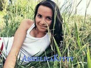 AngelicaKitty