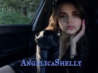 AngelicaShelly Sexcams Chatten