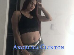 Angelica_Clinton
