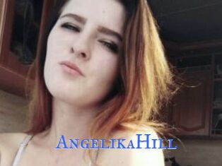 AngelikaHill