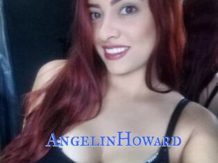 AngelinHoward