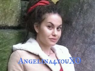 Angelina4youXO