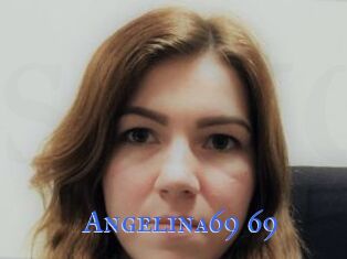 Angelina69_69