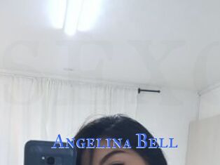 Angelina_Bell