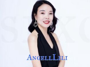AngellLili