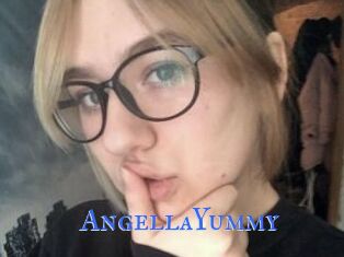 AngellaYummy