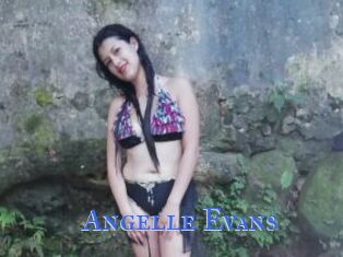 Angelle_Evans