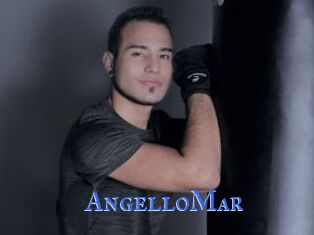 AngelloMar
