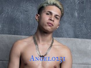 Angelo231