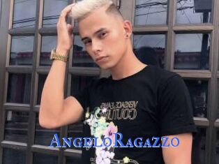 AngeloRagazzo