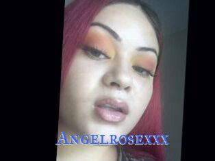 Angelrosexxx