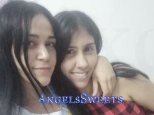 AngelsSweets
