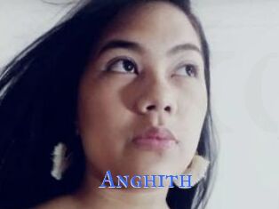 Anghith