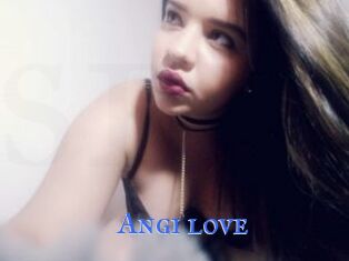 Angi_love
