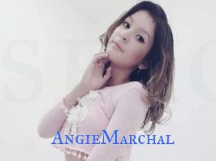 AngieMarchal