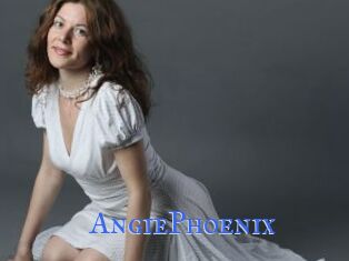 AngiePhoenix