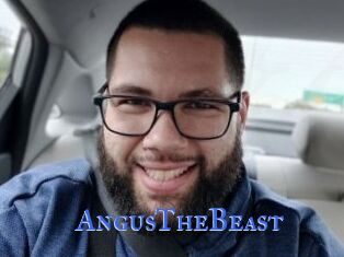 AngusTheBeast