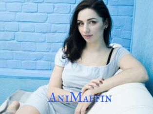 AniMaffin