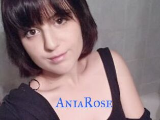 AniaRose