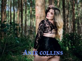 Anie_collins