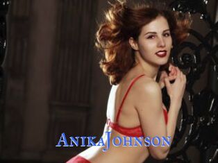 AnikaJohnson