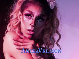 AnikaVelmon