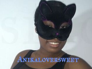 Anikaloversweet
