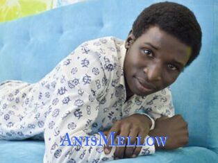 AnisMellow